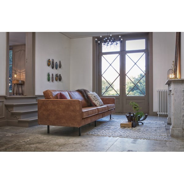 Stolní lampa BePureHome Obvious-image-1