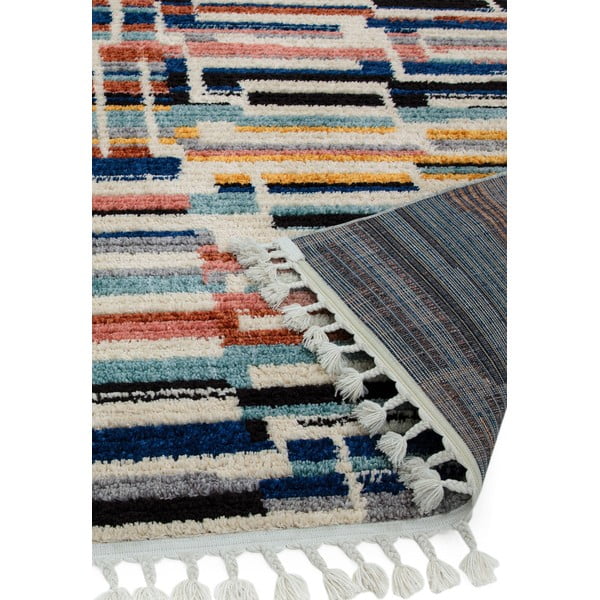 Koberec Asiatic Carpets Kadin, 120 x 170 cm-image-3