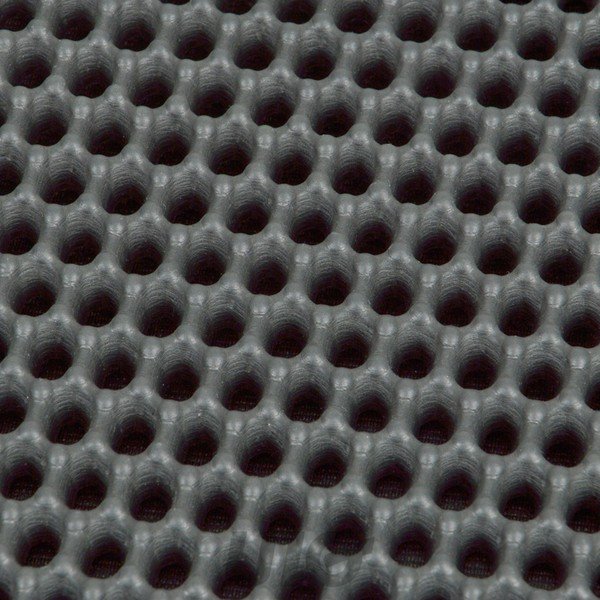 Podložka pod kočičí záchod 50x40 cm – Love Story-image-4