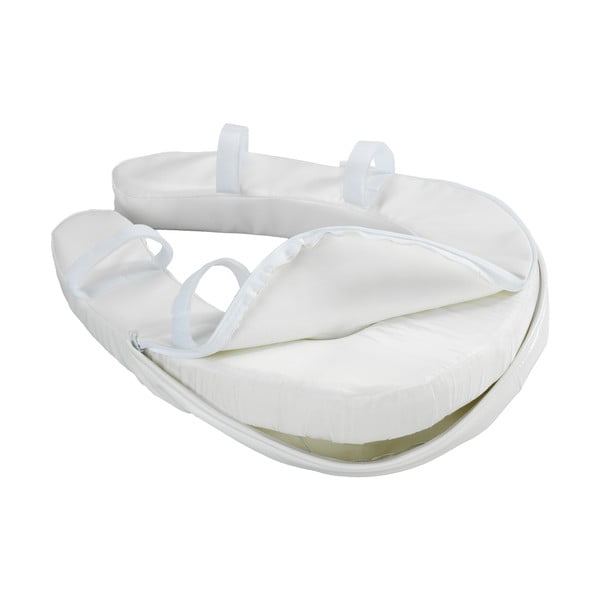 Podsedák na WC Soft – Maximex-image-3