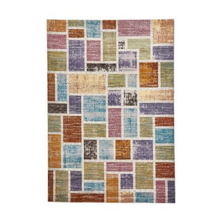 Koberec 170x120 cm 16th Avenue - Think Rugs