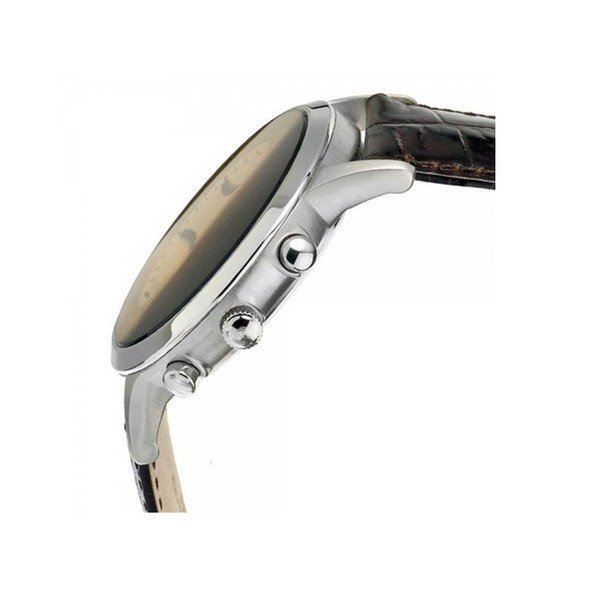 Pánské hodinky Emporio Armani AR2433-image-1