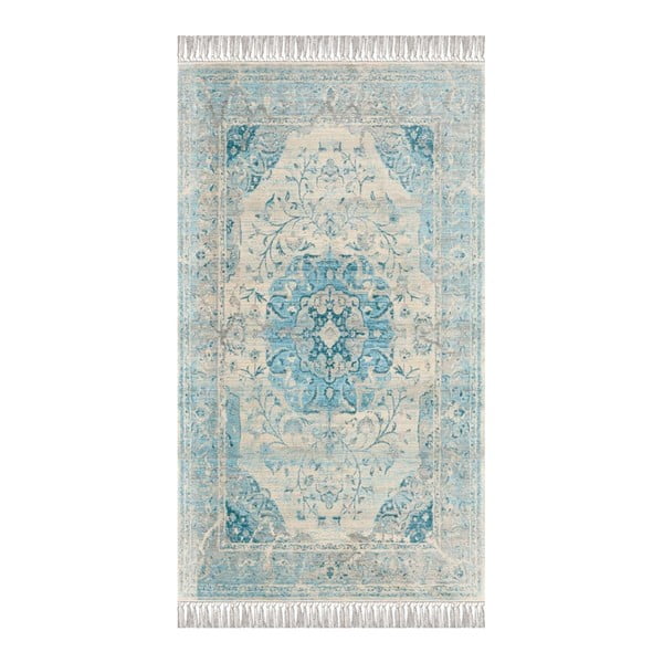 Koberec Hitite Carpets Ornatis, 100 x 300 cm