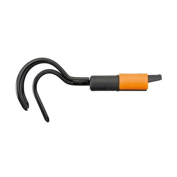 Kypřič Quikfit – Fiskars