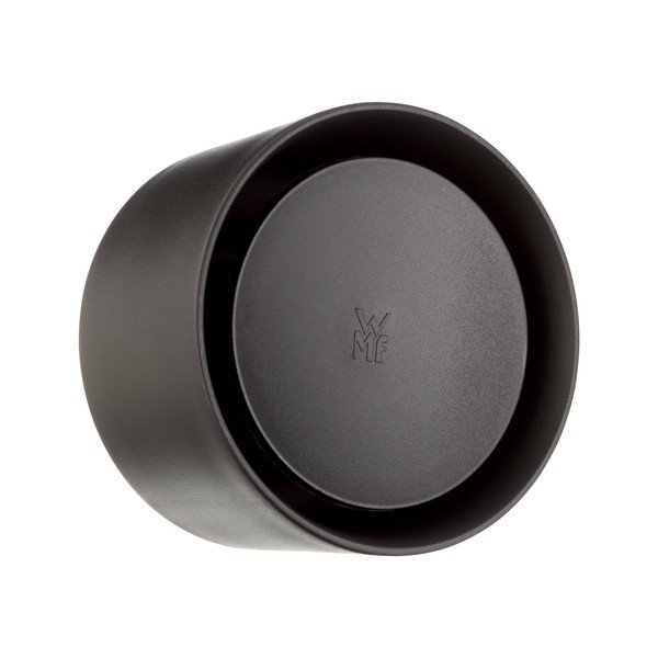 Nerezový termohrnek WMF Cromargan® Impulse Plus-image-3