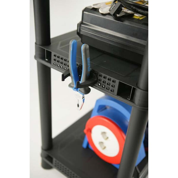 Dílenský regál Plus – Keter-image-4