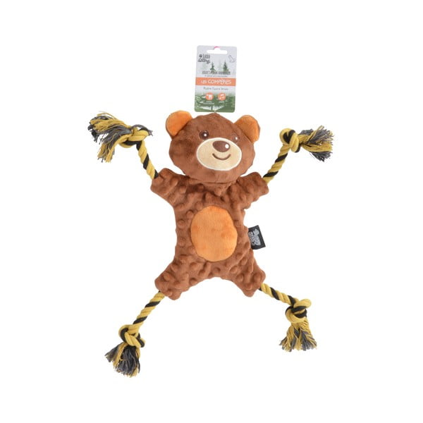 Hračka pro psa Bear – Love Story-image-2