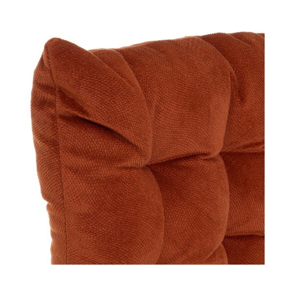 Podsedák 40x40 cm Estela – Casa Selección-image-1