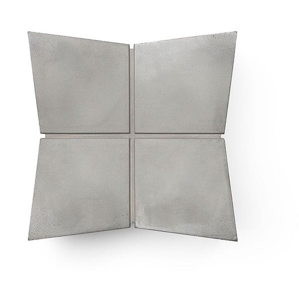 Betonová stolička Lyon Béton Singleton-image-3