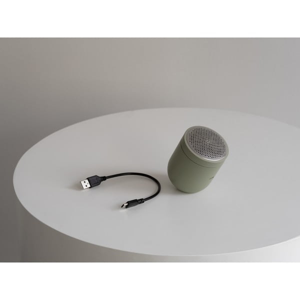 Zelený odžmolkovač Pilo 2 – Steamery-image-1