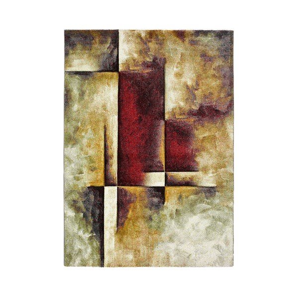 Koberec Universal Durutai, 140 x 200 cm