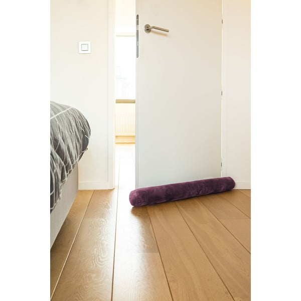 Ochrana proti průvanu – Tiseco Home Studio-image-1