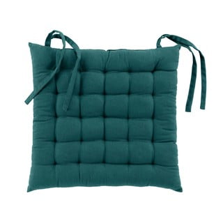 Podsedák 38x38 cm Twily – douceur d'intérieur