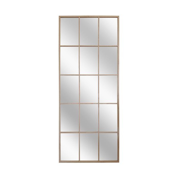 Nástěnné zrcadlo 60x150 cm Will – Styler