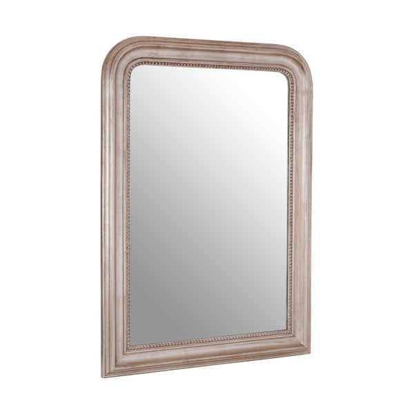 Nástěnné zrcadlo 76x106 cm Gaia – Premier Housewares-image-2