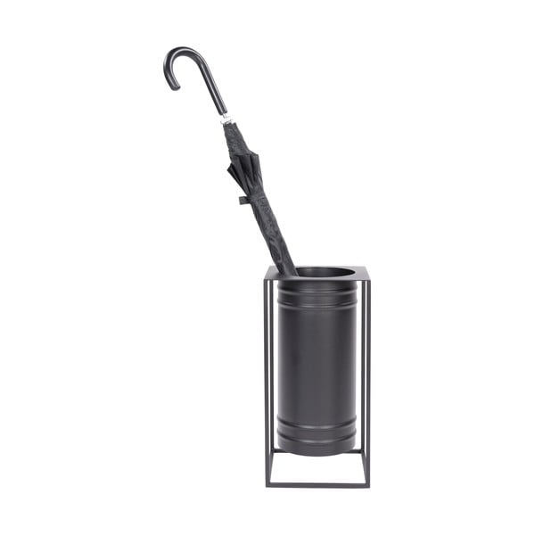 Stojan na deštníky Drip – Spinder Design-image-3