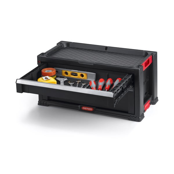 Box na nářadí – Keter-image-2