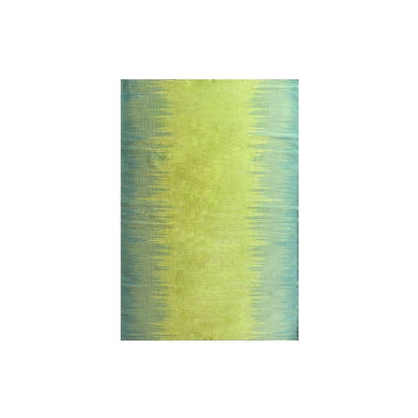 Ručně tkaný koberec Kilim Modern 133, 155x240 cm