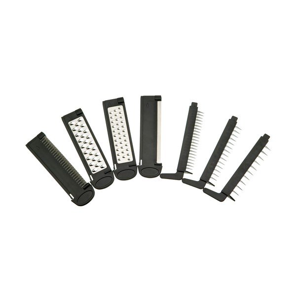 Multifunkční kráječ Mandoline-image-2