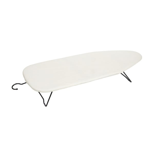 Stolní žehlicí prkno 77x31 cm Leona – Wenko