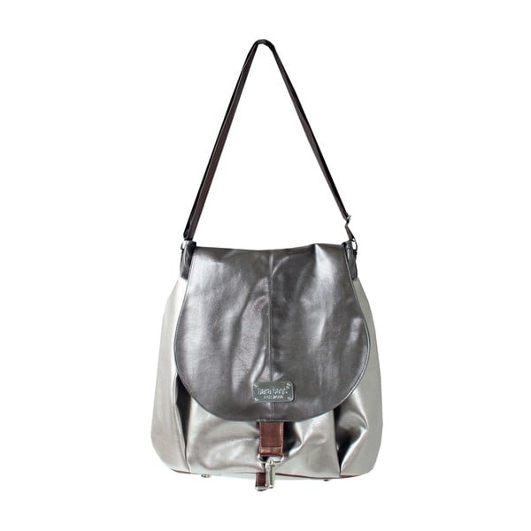 Chic Sac no. 55
