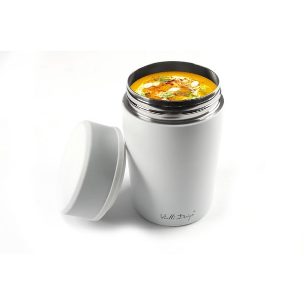 Termoska na jídlo – Vialli Design-image-2