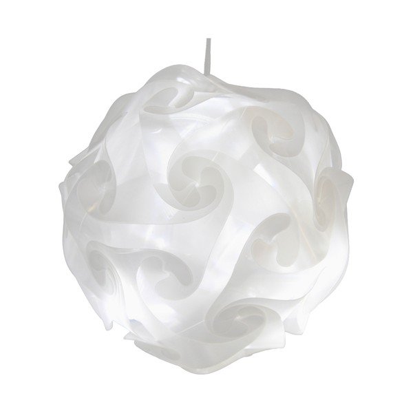 Venkovní svítidlo ø 14 cm – Hilight