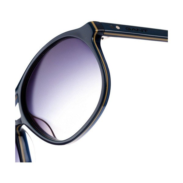 Pánské sluneční brýle GANT Stoff Marine-image-1