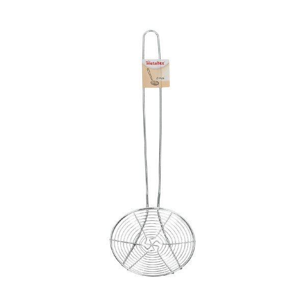 Sběračka pěny Metaltex, ⌀ 14 cm-image-1
