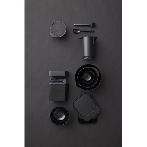 Nádoba na mixování Classic – Rosti-image-3