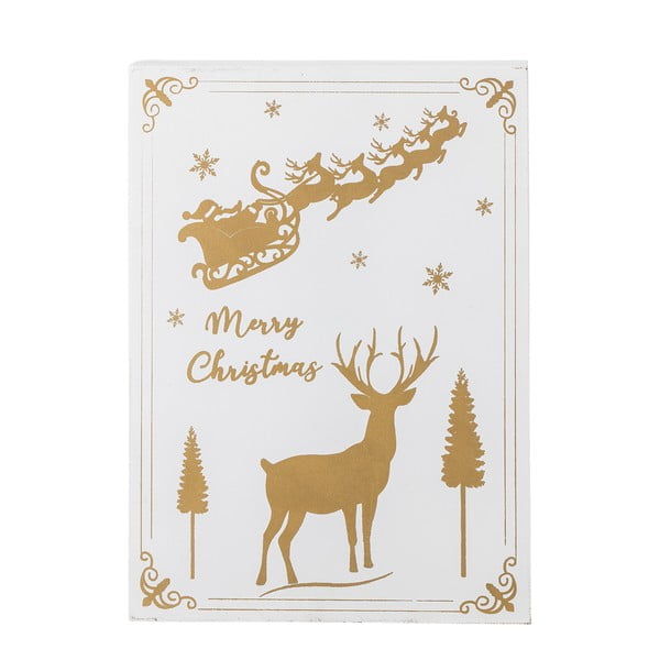 Adventní kalendář Elimar – Bloomingville-image-3