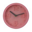 Dětské hodiny ø 16 cm Elko – Premier Housewares