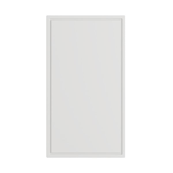 Rovná kuchyně s pracovní deskou (bez montáže) 350 cm Aden – STOLKAR-image-4