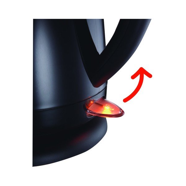 Černá plastová rychlovarná konvice 1,5 l KO299830 – Tefal-image-4