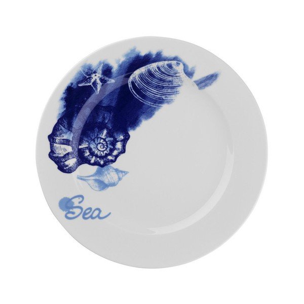 24dílná sada porcelánového nádobí Kutahya Rusnora-image-4