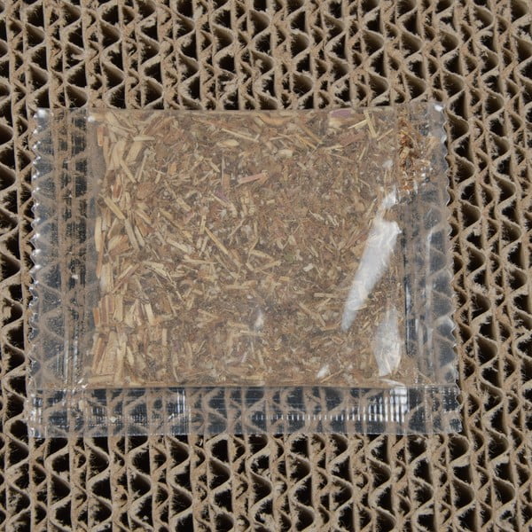 Škrabadlo pro kočky – Love Story-image-1