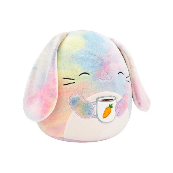 Plyšová hračka Candy – SQUISHMALLOWS-image-4