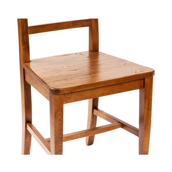 Židle z bukového masivu Crido Consulting Addy-image-3