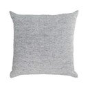Lněný povlak na polštář 45x45 cm Marena – Kave Home