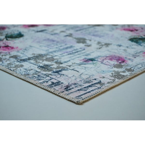 Koberec Vitaus Gellert, 120 x 160 cm-image-2