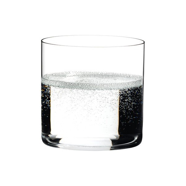 Sklenice v sadě 2 ks 330 ml "O" Water – Riedel-image-2