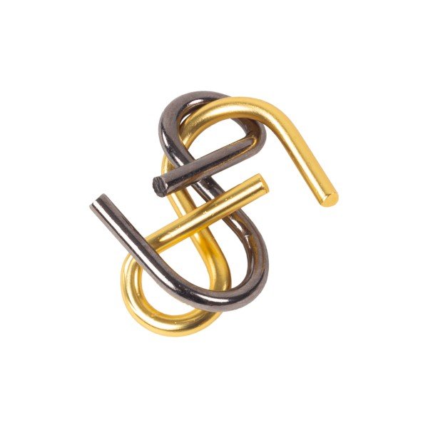 Hlavolam Brain Puzzle – RecentToys-image-4