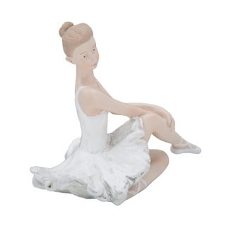Dekorativní soška Mauro Ferretti Dicy, výška 8 cm