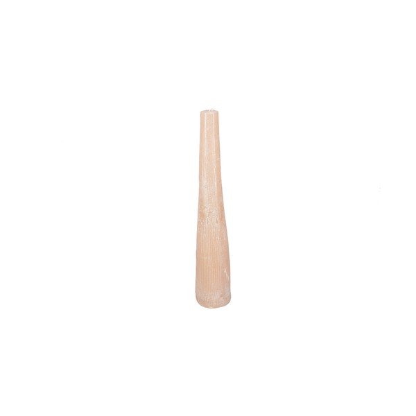 Svíčka Twig – S|P Collection-image-1
