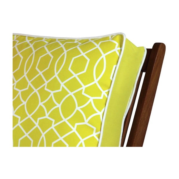 Podsedák 42x42 cm – Mioli Decor-image-2