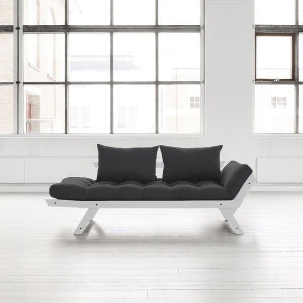 Pohovka Karup Bebop Cool Grey/Gray-image-4