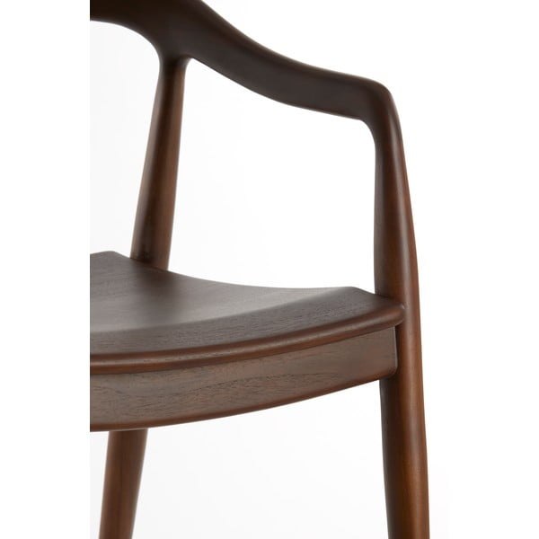 Jídelní židle Palos – Light & Living-image-4