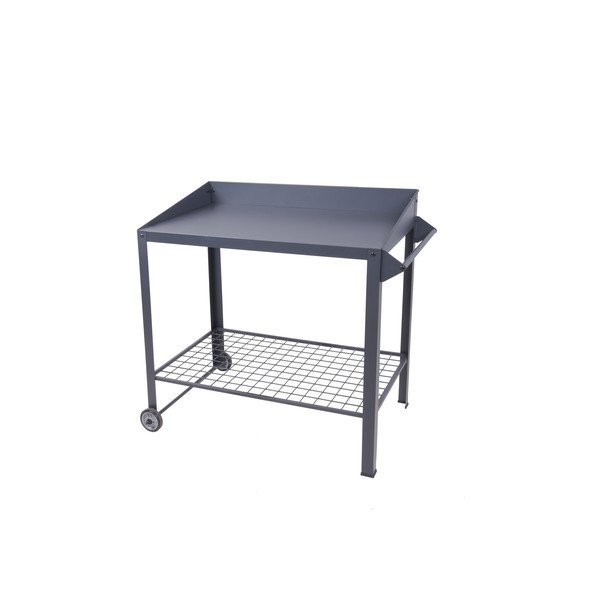 Vyvýšený záhon Diana – Garden Pleasure