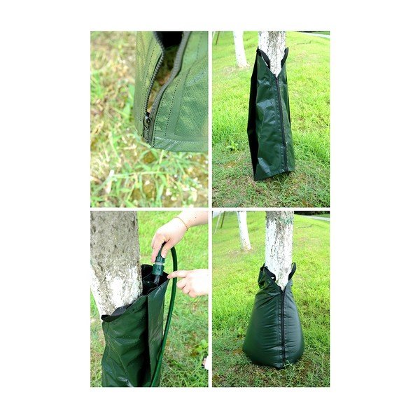 Zavlažovací vak 75 l – Happy Green-image-3