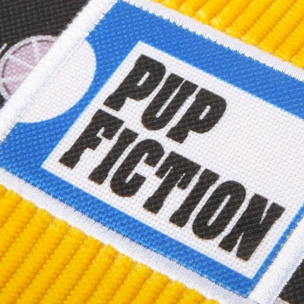 Hračka pro psa Videokazeta – P.L.A.Y.-image-2